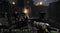 Warhammer 40.000 - End Times - Vermintide - Xbox One X enhanced - 4K Ultra HD
