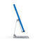 Aisens MS2PM-086 - Mobiel- of tabletondersteuning - Staal - 8