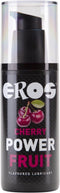 EROS Cherry Power Fruit 125 ml