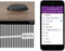 Revo SuperSystem - Digitaal Stereo Radiosysteem - FM DAB Internetradio - Zwart/Zilver