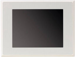 XV-102-A3-57TVRB-1E4 Eaton xComfort Touchscreenmodule