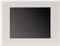 XV-102-A3-57TVRB-1E4 Eaton xComfort Touchscreenmodule