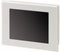 XV-102-A3-57TVRB-1E4 Eaton xComfort Touchscreenmodule