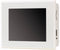 XV-102-A3-57TVRB-1E4 Eaton xComfort Touchscreenmodule