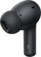 Xiaomi Redmi Buds 4 Active - TWS-oordopjes - 12 mm driver - IPX4 waterbestendig - Zwart