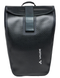 Vaude Clubride Aqua - Fietsrugzak 17 l - Waterdicht - Zwart