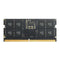 RAM geheugen Team Group TED58G5600C46A-S016