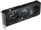 Gigabyte GeForce RTX 5070 - Grafische kaart - 12GB GDDR7 - 7680 x 4320 Pixels