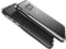 Gear4 34839 - Soft case - Schokbestendig - Transparant