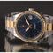 Maserati - Heren Horloge R8853100027 - Zilver