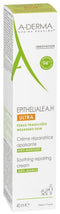 A-Derma Epitheliale A.H. Dagcrème Epitheliale A.H Ultra Crème Réparatrice Apaisante 40ml