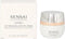 SENSAI Cellular Performance Lift Remodelling Eye Cream Oogcrème 15ml