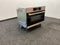 Bosch CMG636BS2 - Inbouw Combi-Oven - 12 verwarmingssystemen - Zilver