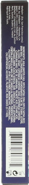 The Balm - Mad Lash Mascara Thickening Mascara Black 8Ml