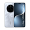 Honor Magic7 Pro - Grijs - 512 GB - Dubbele fysieke simkaart