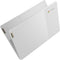 Lenovo IdeaPad Slim 3 - Chromebook - 14 inch Full HD - 128 GB opslag - Azerty toetsenbord
