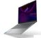 Lenovo IdeaPad Slim 5 - Laptop 14