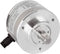 Opkon PRI 50R6 HLD 100 ZZ V3 2M5R Encoder Incrementeel Optisch 1 stuk(s)