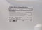 Bosch KGV33GW30 - Koel-vriescombinatie - LowFrost technologie - B 60 x D 67 x H 175 cm