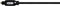 Avinity Optische Audiokabel ODT-connector (Toslink) 3,0 M