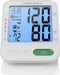 medisana BU 586 Voice - Bovenarm bloeddrukmeter