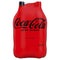 Coca Cola - Frisdrank coca cola zero petfles 1.5 liter | 4 stuks