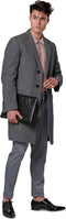 Dbramante1928 Skagen Pro - Laptop Sleeve - Geschikt voor MacBook Pro/Air 13