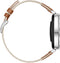 Huawei Watch GT 5 - Smartwatch - AMOLED scherm 41mm - Bruin
