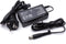 Primelect HA65NS5-00 - Laptopadapter 65W - Compatibel met Dell - Zwart