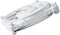 be quiet! Silent Wings 4 - 120mm PWM high-speed - Stil en krachtig - Wit