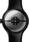 Google Pixel Watch 2 - Smartwatch - Bluetooth - Stappenteller - Hartslagmeter - GPS - Waterdicht
