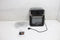Tristar FR-9068 - Airfryer Oven XXL - 12L - 13 Bakprogramma's - Zwart