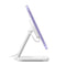Twelve South Forté - MagSafe Stand - Draadloos opladen - Wit