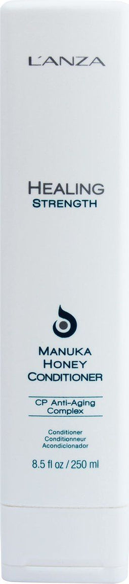 Lanza Manuka Honey - 200 ml - Conditioner