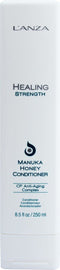 Lanza Manuka Honey - 200 ml - Conditioner