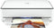 HP ENVY 6020e - All-in-One Printer - Draadloos - Kleur