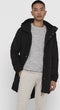 ONLY & SONS ONSHALL - Softshell Parka - Capuchon - Maat L