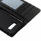 iMoshion Hoesje Geschikt voor Samsung Galaxy S10e Hoesje Met Pasjeshouder - iMoshion Luxe Bookcase - Grijs