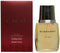 Burberry Eau De Toilette 50 ml - Voor Mannen