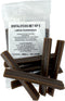 I am - Dental Sticks M - 7 stuks - met kip (7 st)