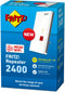 AVM Fritz!Repeater 2400 - Range Extender - 2400 Mbps - Wi-Fi 5 (802.11ac)