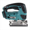 Makita DJV180Z - Decoupeerzaag 18V Li-ion - Losse Body - 135mm zaagcapaciteit hout