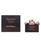 Salvatore Ferragamo Eau De Parfum Signorina Misteriosa 30 ml - Voor Vrouwen