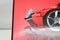 LEGO 42143 - Technic - Ferrari Daytona SP3 - 1:8 schaalmodel - Rood