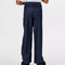 Regatta Pack It Outdoorbroek - Kinderen - Blauw