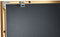 Home ESPRIT - Schilderij Vaas Scandinavisch - 80 x 160 cm - Wit Groen Beige (2 stuks)