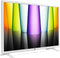LG 32LQ63806LC - Full HD TV - 32 inch - HDR10 HLG - Wit
