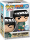 Funko Pop! - Naruto Shippuden - Might Guy (Winking) - 9,5 cm