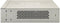 LevelOne 24-Port Gigabit Switch - Unmanaged - Jumbo frames QoS - 48Gbps