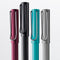 Lamy AL-star rollerball Paars